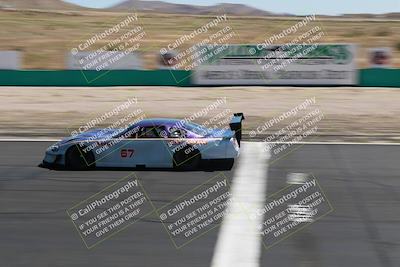 media/Jun-01-2024-Speed Ventures (Sat) [[e1c4d3acdb]]/Red Group/Grid Start Finish/